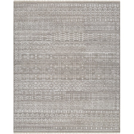 Pompei PPI-2303 Performance Rated Area Rug